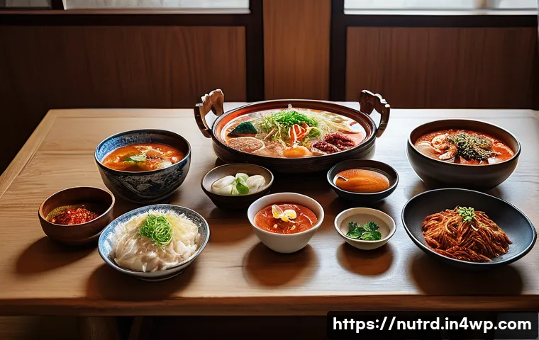 세로토닌을 높이는 지역 식품 관련 이미지 2