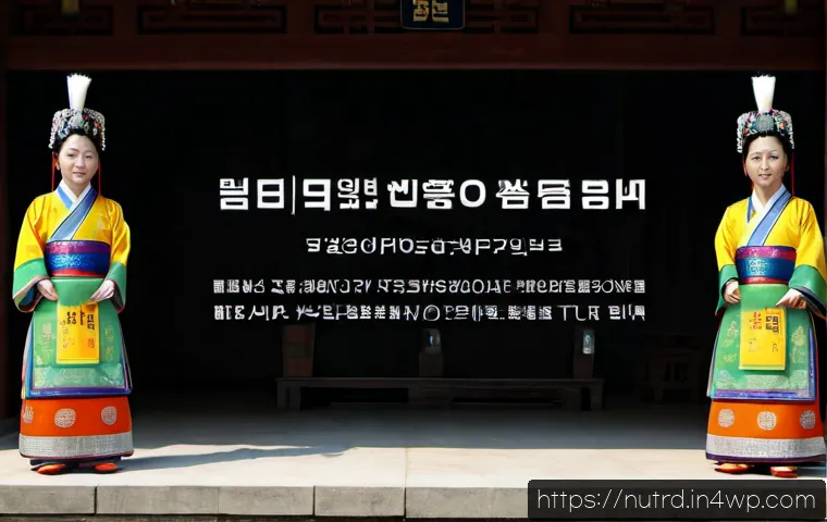 스트레스성 단 음식 cravings, 식사 구성으로 기분·포만감 관리하는 기준 4 음식으로 세로토닌 수치 조절하기 관련 이미지 2