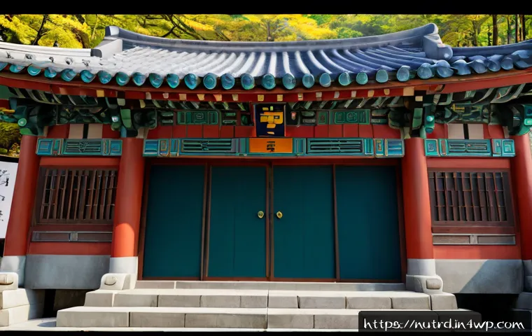 저녁에 부담 적은 세로토닌 식단 수프, 재료 조합과 조리 팁 4 세로토닌을 높이는 수프 레시피 관련 이미지 2