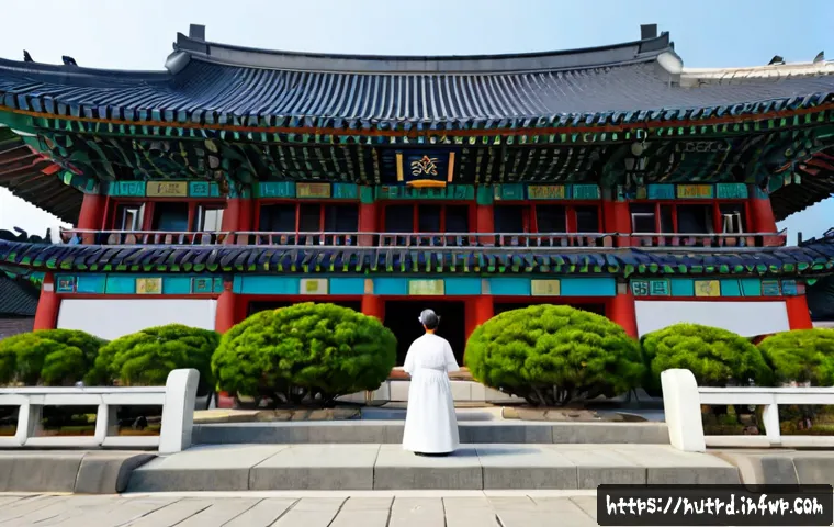 기분과 수면이 흔들릴 때, 식단은 어떻게 바꿔야 할까 4 세로토닌과 식습관 변화 관련 이미지 2